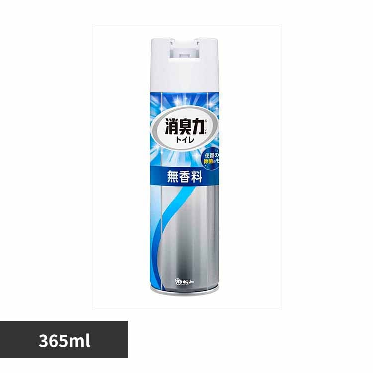 �g�C���̏��L�̓X�v���[�@�������@�R�U�T�l�k 51924 �y�v���U�Z���N�g�z