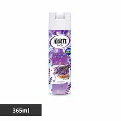 gC̏L̓Xv[@x_[@RUTlk 51922 yvUZNgz