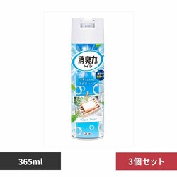 y3ZbgzgC̏L̓Xv[@ANA\[v@RUTlk 51894 yvUZNgz