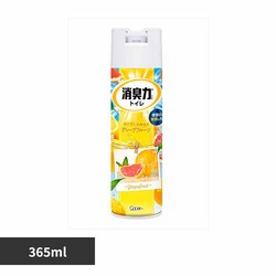 �g�C���̏��L�̓X�v���[�@�O���[�v�t���[�c�@�R�U�T�l�k 51896 �y�v���U�Z���N�g�z