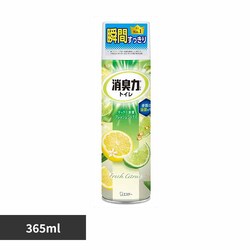 �g�C���̏��L�̓X�v���[�@�t���b�V���V�g���X 53272 �y�v���U�Z���N�g�z