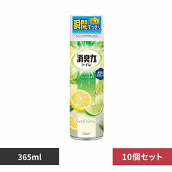 �y10�Z�b�g�z�g�C���̏��L�̓X�v���[�@�t���b�V���V�g���X 53272 �y�v���U�Z���N�g�z