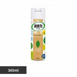 �g�C���̏��L�́@�X�v���[�@�t�B�������h���[�t�@�R�U�T�l�k 51909 �y�v���U�Z���N�g�z