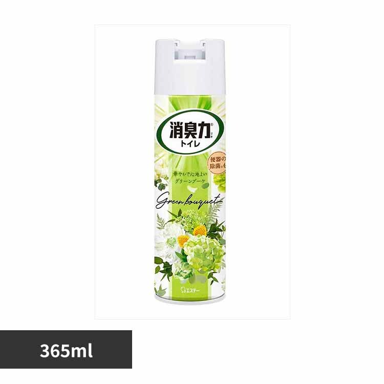 �g�C���̏��L�́@�X�v���[�@�O���[���u�[�P�@�R�U�T�l�k 51913 �y�v���U�Z���N�g�z