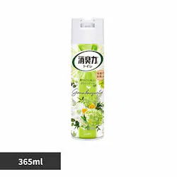 �g�C���̏��L�́@�X�v���[�@�O���[���u�[�P�@�R�U�T�l�k 51913 �y�v���U�Z���N�g�z