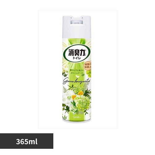 �g�C���̏��L�́@�X�v���[�@�O���[���u�[�P�@�R�U�T�l�k 51913 �y�v���U�Z���N�g�z_0