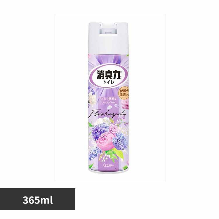 �g�C���̏��L�́@�X�v���[�@�t���A�u�[�P�@�R�U�T�l�k 51897 �y�v���U�Z���N�g�z