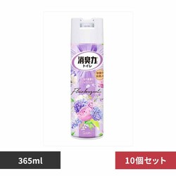 �y10�Z�b�g�z�g�C���̏��L�́@�X�v���[�@�t���A�u�[�P�@�R�U�T�l�k 51897 �y�v���U�Z���N�g�z