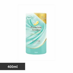 gC̏Ĺ@v~AA}@G^[iMtg@SOOlk 50168 yvUZNgz