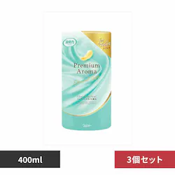 y3ZbgzgC̏Ĺ@v~AA}@G^[iMtg@SOOlk 50168 yvUZNgz