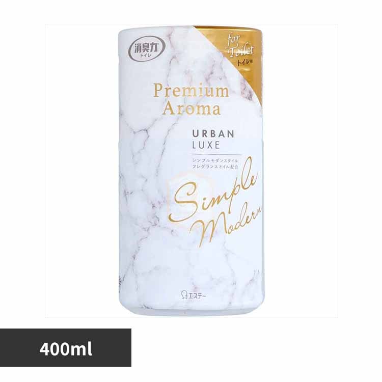 gC̏Ĺ@v~AA}@A[oNX@SOOlk 50462 yvUZNgz