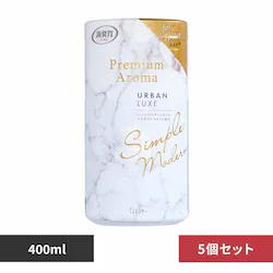 y5ZbgzgC̏Ĺ@v~AA}@A[oNX@SOOlk 50462 yvUZNgz