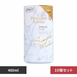 y10ZbgzgC̏Ĺ@v~AA}@A[oNX@SOOlk 50462 yvUZNgz