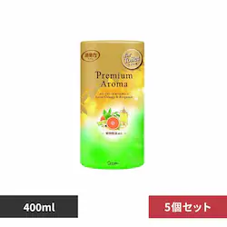 y5ZbgzgC̏Ĺ@o@`@XC[gIWxKbg 50810 yvUZNgz