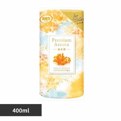 gC̏L͂o`؍҂SOOlk 53051 yvUZNgz