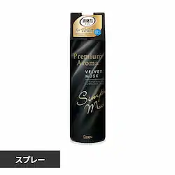 gC̏Ĺ@o@`@Xv[@xxbgXN 52061 yvUZNgz