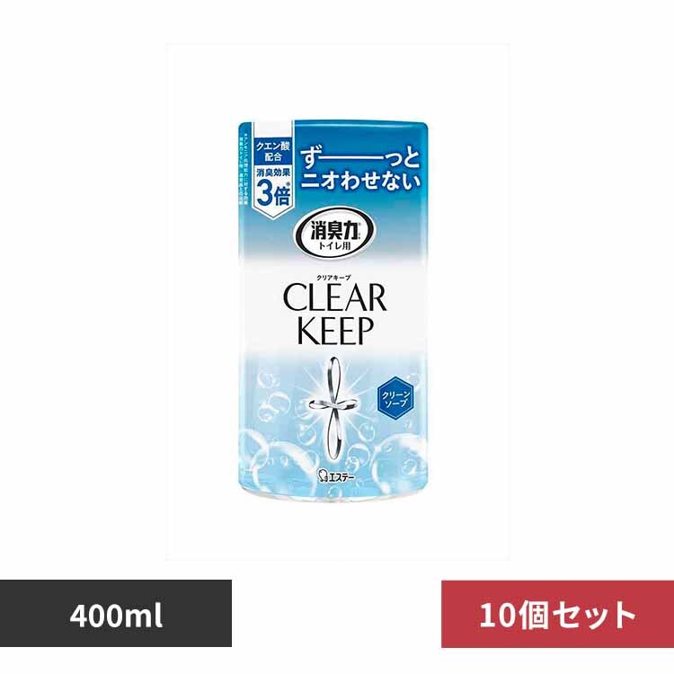 �y10�Z�b�g�z�g�C���̏��L�́@�b�k�d�`�q�@�j�d�d�o�@�N���[���\�[�v 51005 �y�v���U�Z���N�g�z