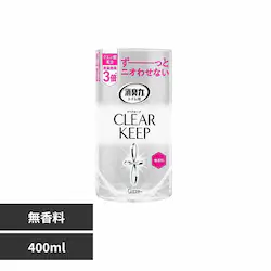 gC̏Ĺ@bkd`q@jddo@ 51006 yvUZNgz