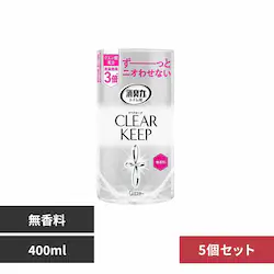 y5ZbgzgC̏Ĺ@bkd`q@jddo@ 51006 yvUZNgz