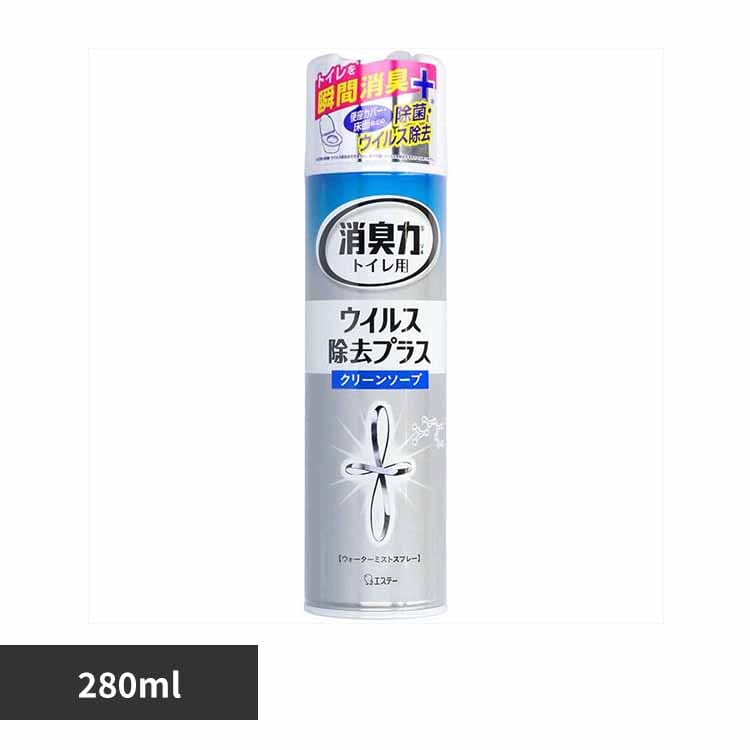 �g�C���̏��L�̓X�v���[�@�E�C���X�����v���X�@�N���[���\�[�v 53493 �y�v���U�Z���N�g�z