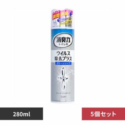 y5ZbgzgC̏L̓Xv[@ECXvX@N[\[v 53493 yvUZNgz