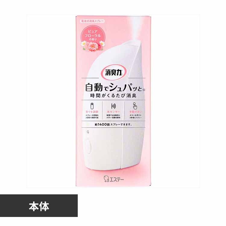 ���L�� �����ŃV���p�b�� �{�� �s���A�t���[�����̍��� 50294 