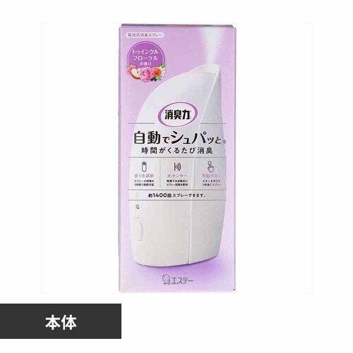 ���L�� �����ŃV���p�b�� �{�� �g�D�C���N���t���[�����̍��� 50295 _0