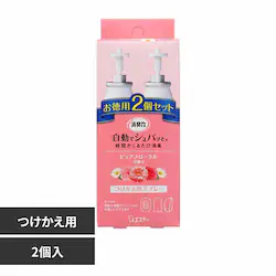 ���L�� �����ŃV���p�b�� ���L�F���� ������ �Q����s���A�t���[�����̍��� 51518 �y�v���U�Z���N�g�z