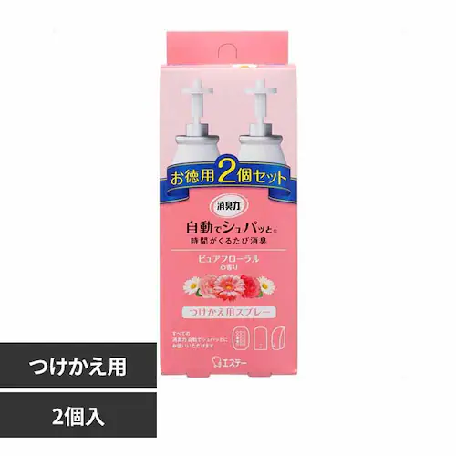 ���L�� �����ŃV���p�b�� ���L�F���� ������ �Q����s���A�t���[�����̍��� 51518 �y�v���U�Z���N�g�z_0