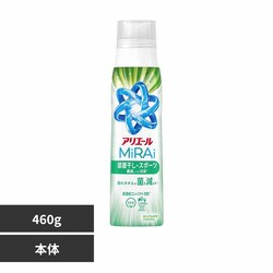 �A���G�[���~���C ���Z�k �����������X�|�[�c�{�̑�