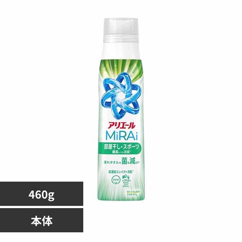 AG[~C {̑ 510g yvUZNgz_0