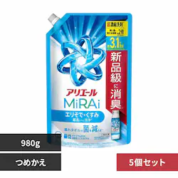 �y5�z�A���G�[���~���C ���Z�k�E���g��