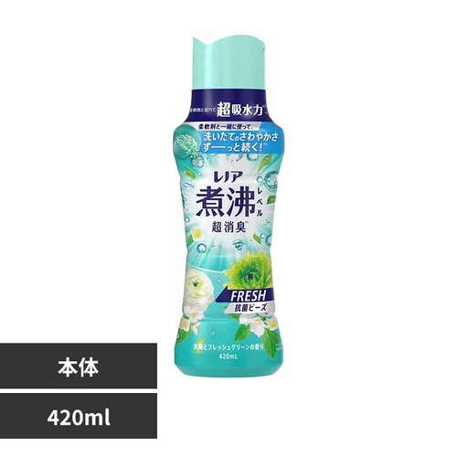 P&G mAϕxLRۃr[Y݂݂tbVO[̍{ yvUZNgz_0