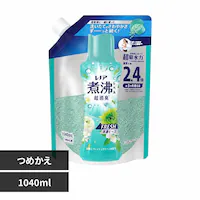 P&G ���m�A�ϕ����x�����L�R�ۃr�[�Y�݂��݂���������t���b�V���O���[���̍���߂����p���� �y�v���U�Z���N�g�z