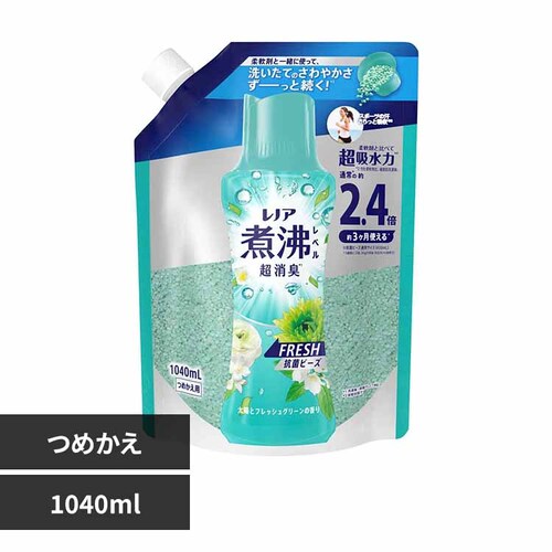 P&G mAϕxLRۃr[Y݂݂tbVO[̍߂p yvUZNgz_0