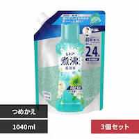 P&G �y3�Z�b�g�z���m�A�ϕ����x�����L�R�ۃr�[�Y�݂��݂���������t���b�V���O���[���̍���߂����p���� �y�v���U�Z���N�g�z