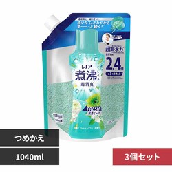 P&G �y3�Z�b�g�z���m�A�ϕ����x�����L�R�ۃr�[�Y�݂��݂���������t���b�V���O���[���̍���߂����p���� �y�v���U�Z���N�g�z