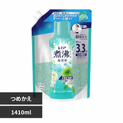P&G mAϕxLRۃr[Y݂݂tbVO[̍߂p yvUZNgz
