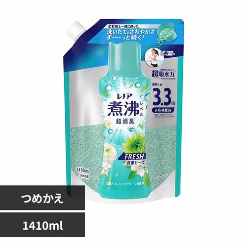 P&G mAϕxLRۃr[Y݂݂tbVO[̍߂p yvUZNgz_0