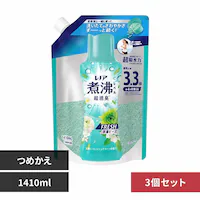 P&G �y3�Z�b�g�z���m�A�ϕ����x�����L�R�ۃr�[�Y�݂��݂���������t���b�V���O���[���̍���߂����p������ �y�v���U�Z���N�g�z