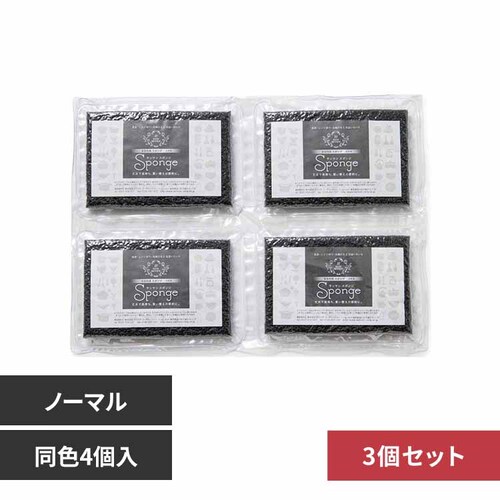 Ѓ_Cj`ER[|[V y3ZbgzTTX|W@4Zbg/m[} ubN yvUZNgz_0