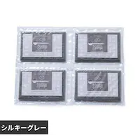 �T���T���X�|���W 4�� �m�[�}�� �V���L�[�O���[ 