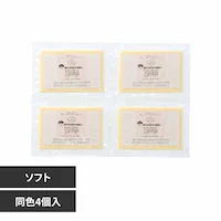 Ѓ_Cj`ER[|[V TTX|W@4Zbg/\tg ojzCg yvUZNgz