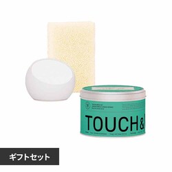 TOUCH & WASHX^[^[MtgZbg yvUZNgz