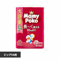 �}�~�[�|�R �}�~�[�|�R�p���cB 54���h�������� �y�v���U�Z���N�g�z