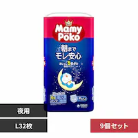 �}�~�[�|�R �y9�Z�b�g�z�}�~�[�|�R��p�p���cL 32�� �y�v���U�Z���N�g�z