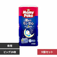 �}�~�[�|�R �y9�Z�b�g�z�}�~�[�|�R��p�p���cB 28�� �y�v���U�Z���N�g�z