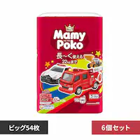 �}�~�[�|�R �y6�Z�b�g�z�}�~�[�|�R�p���cB 54�� �g�~�J�E�v�����[����� �y�v���U�Z���N�g�z