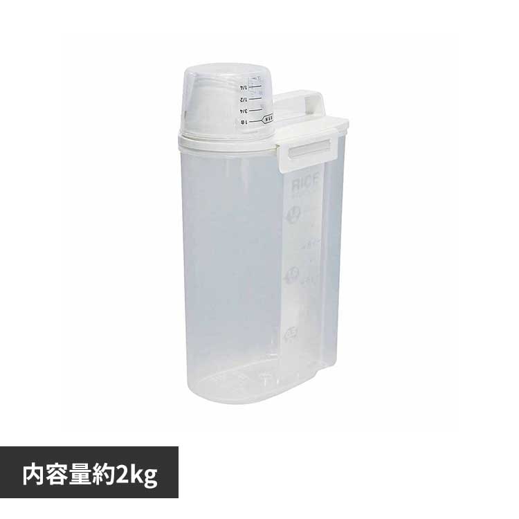 �A�X�x�� ���Ăт�2Kg�i�p�b�L���t�j �z���C�g �y�v���U�Z���N�g�z