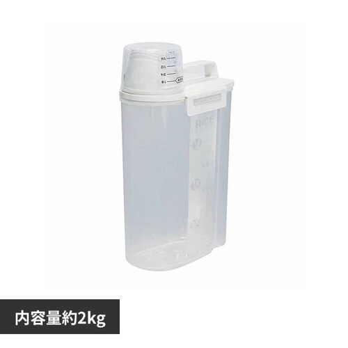 �A�X�x�� ���Ăт�2Kg�i�p�b�L���t�j �z���C�g �y�v���U�Z���N�g�z_0